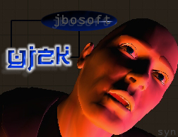 jbosoft